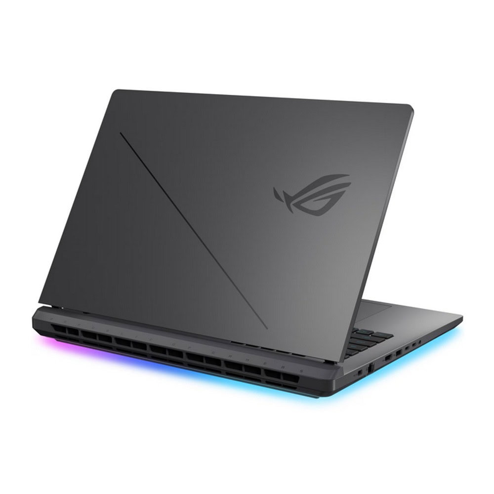 Asus ROG Strix G18 G815JPR-S9020 90NR0LM1-M000P0 | JAR Computers Asus ROG Strix G18 G815JPR-S9020 90NR0LM1-M000P0