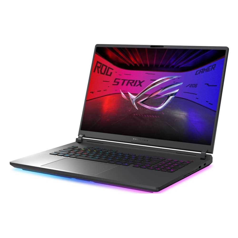 Asus ROG Strix G18 G815LM-S9025 90NR0LP1-M002F0