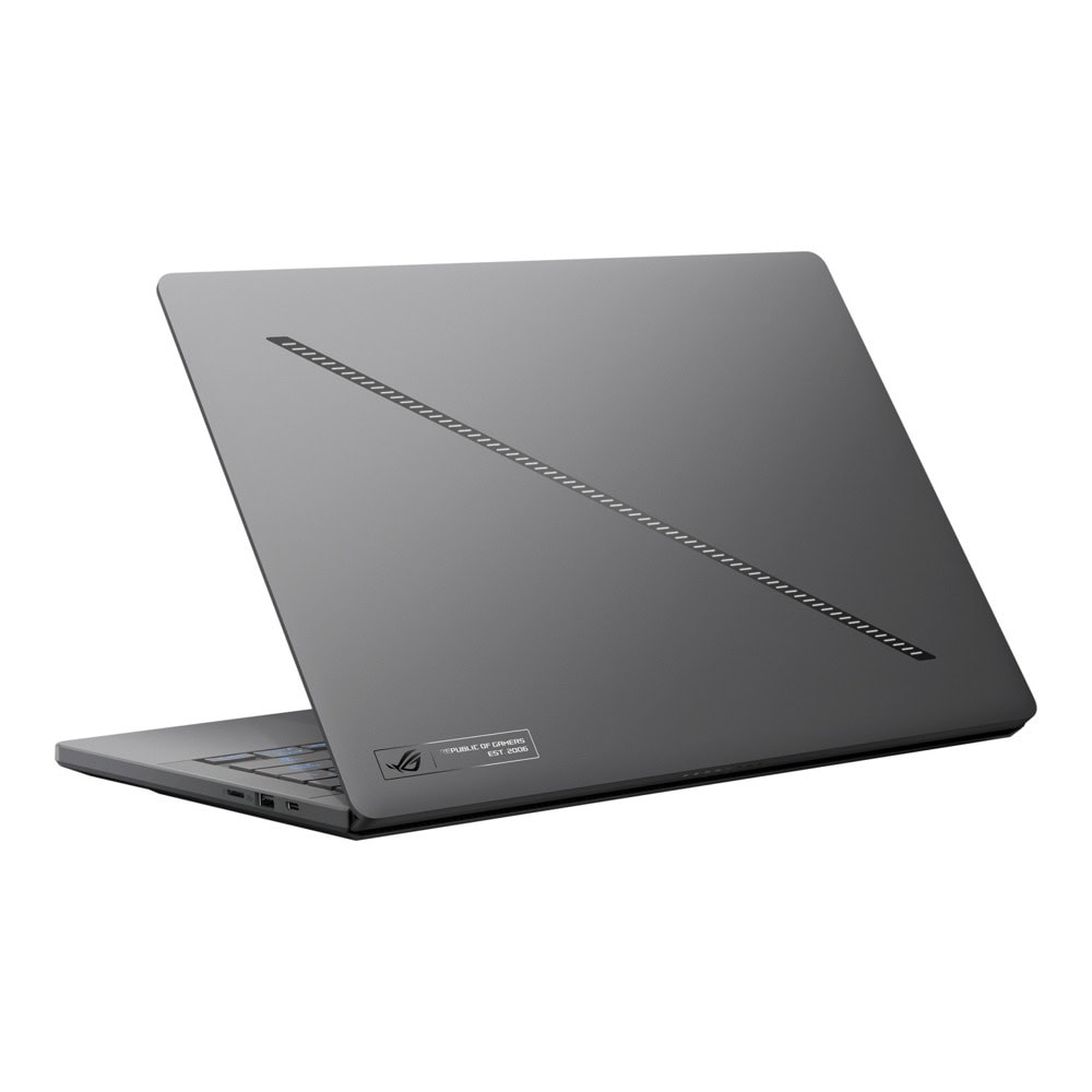 asus rog zephyrus g14 ga403gm-sy121w