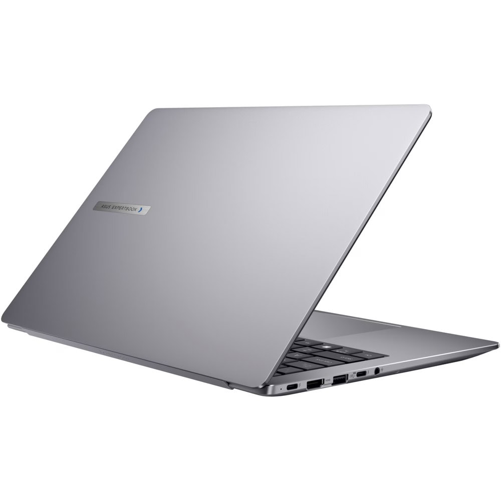 Asus ExpertBook P5 P5405CSA-NZ0171 90NX0861-M00DK0