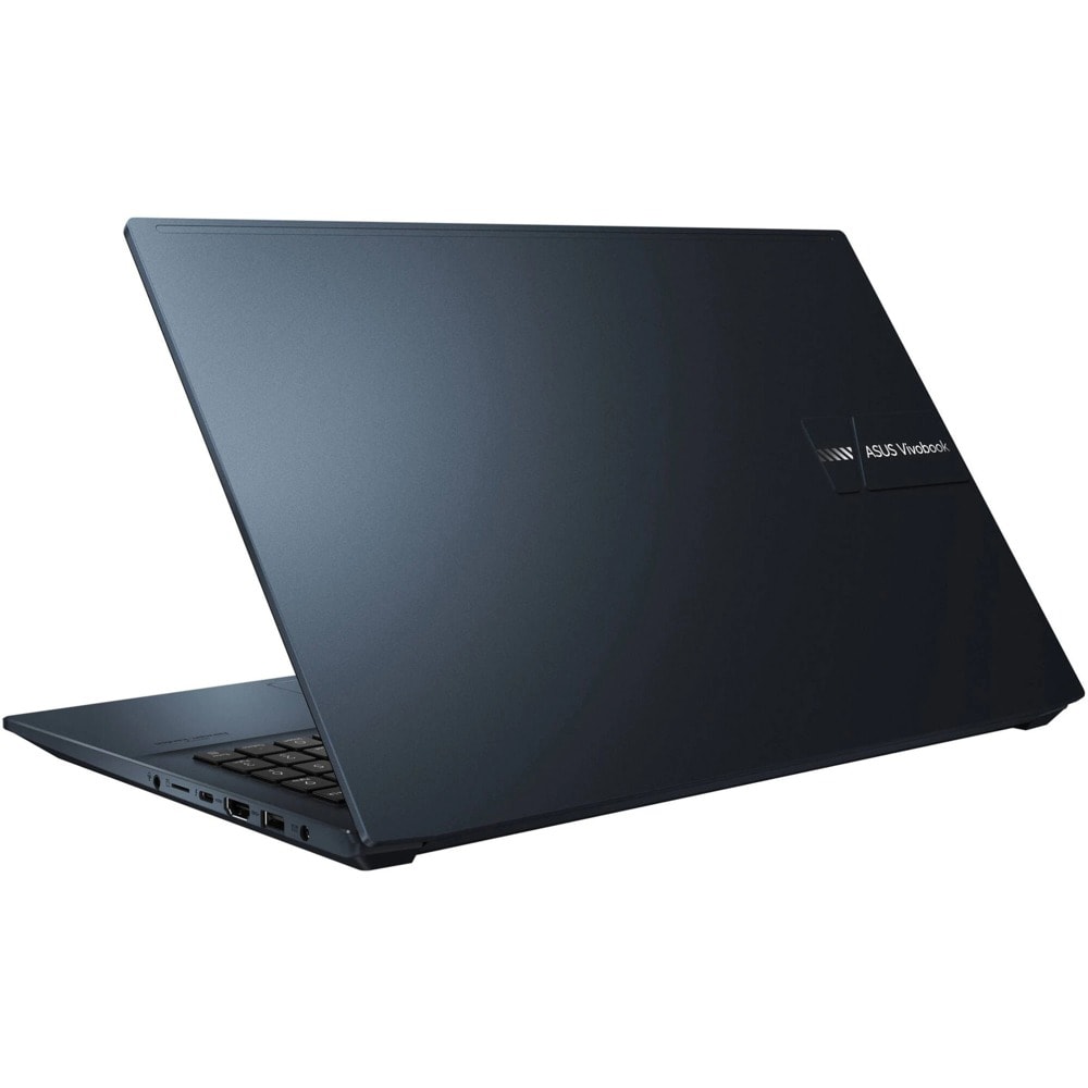 Asus Vivobook Pro 15 M3500QC