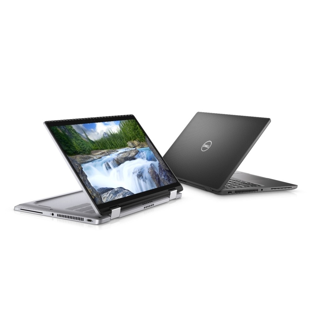 Dell Latitude 7320 N013L732013EMEA
