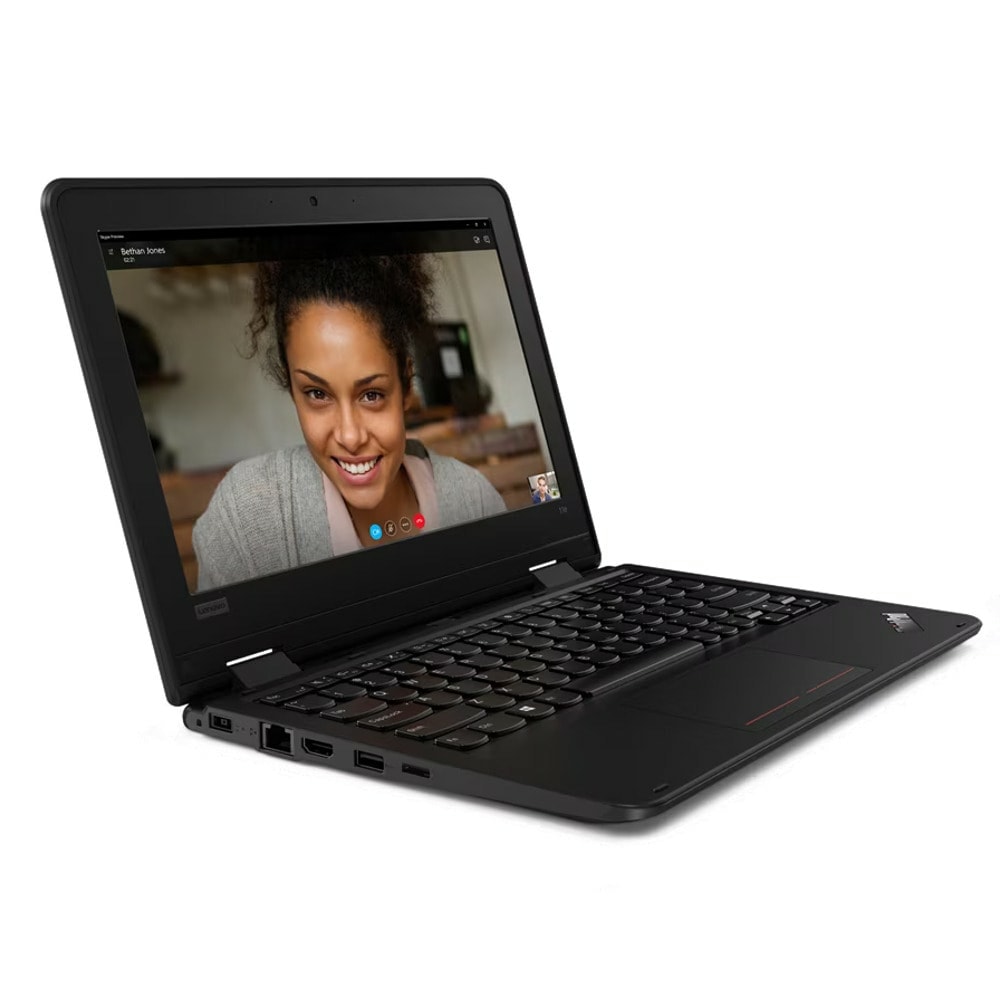 Lenovo ThinkPad 11e (5th Gen) 20LQ0011BM