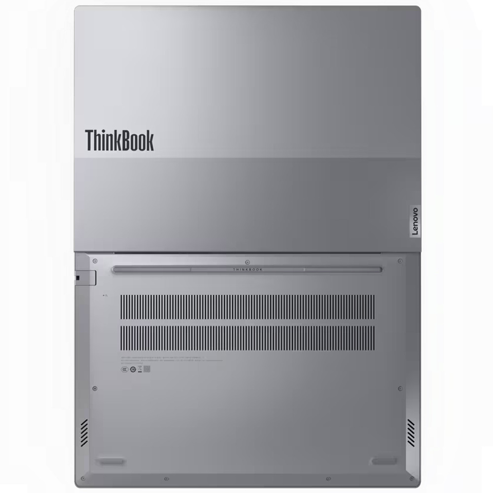 Lenovo ThinkBook 14 G6 IRL 21KG007VBM