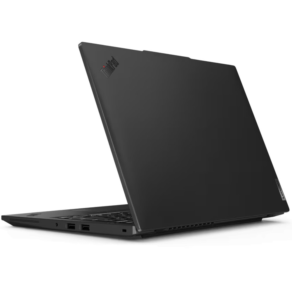 Lenovo ThinkPad L14 Gen 5 (Intel) 21L1003FBM