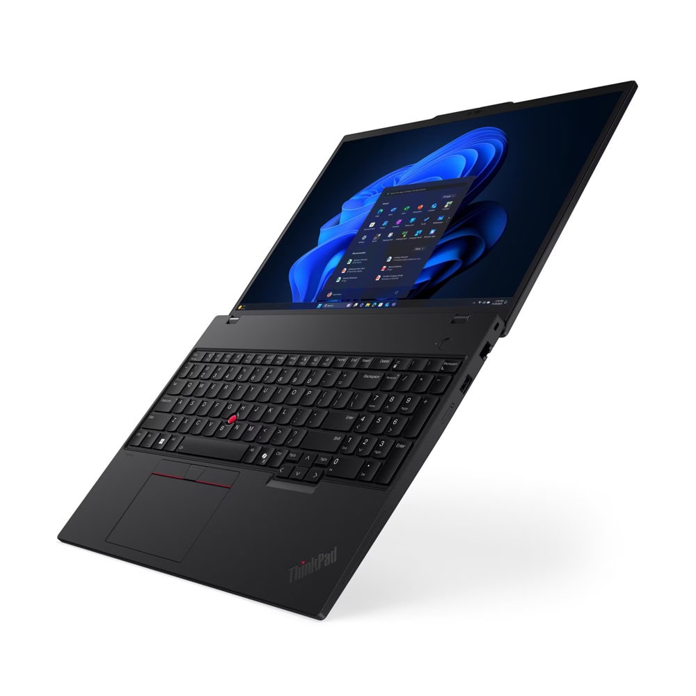 Lenovo ThinkPad T16 Gen 4 21QE0044BM