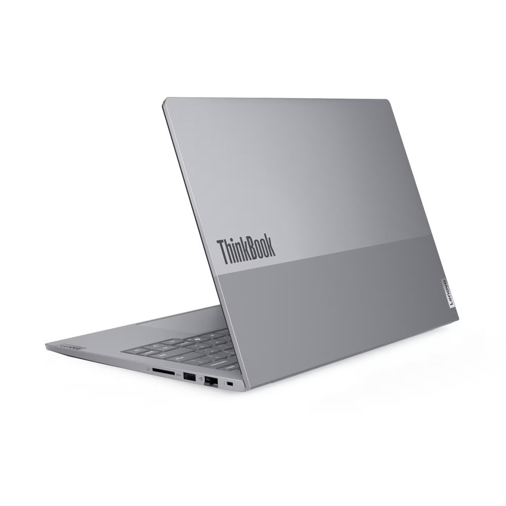 Lenovo ThinkBook 14 G8 21SJ007EBM
