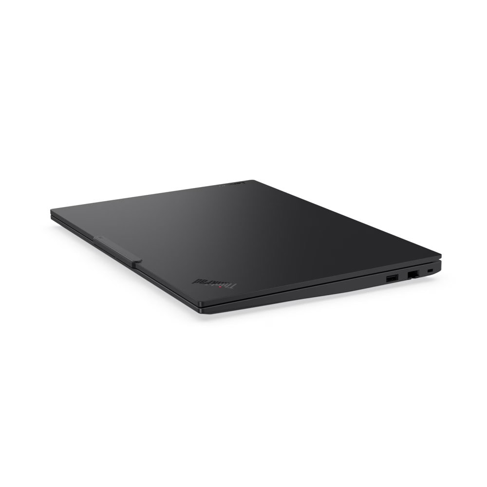 Lenovo ThinkPad E16 Gen 3 Intel 21SR004FBM