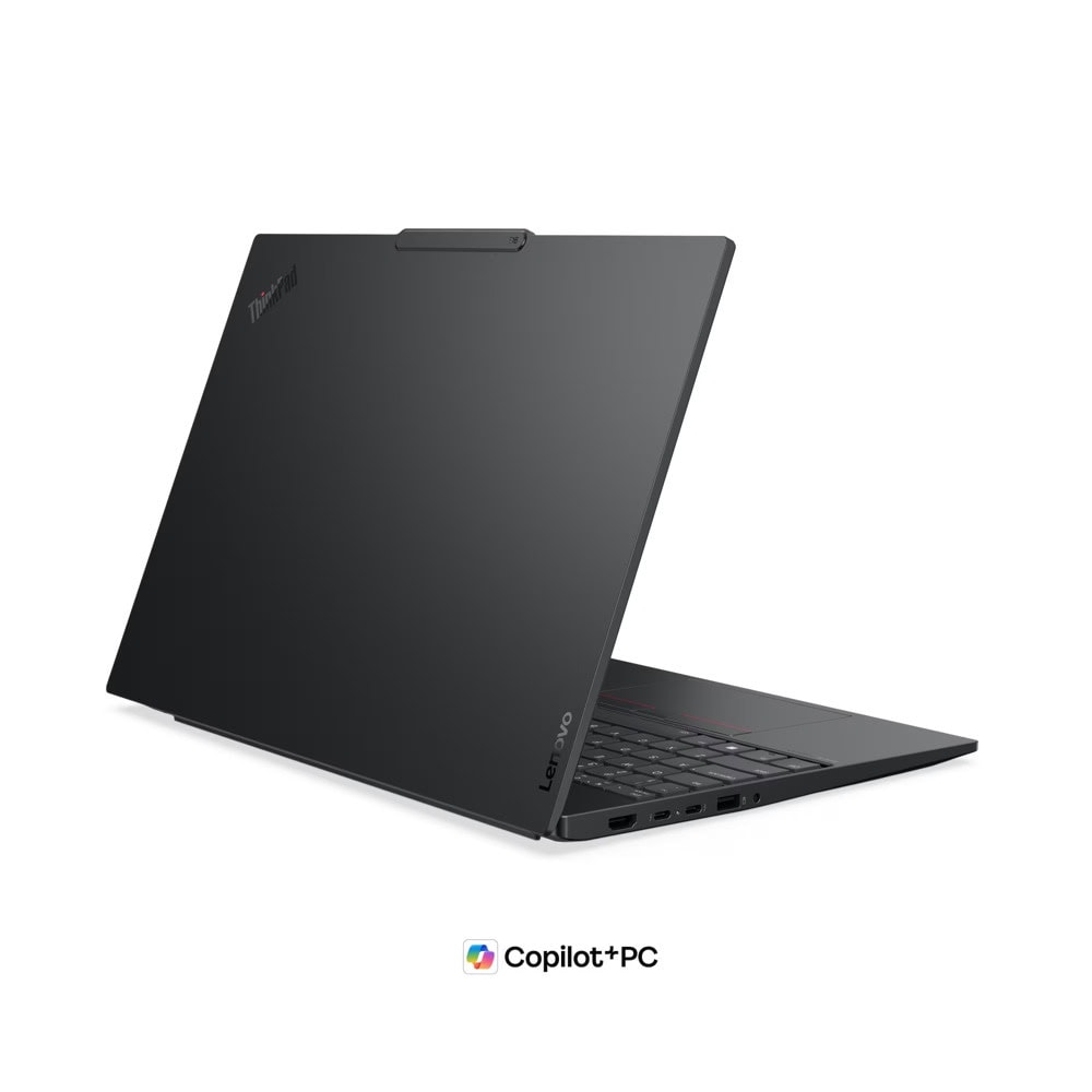 Lenovo ThinkPad E16 Gen 4 21YC0061BM | JAR Computers Lenovo ThinkPad E16 Gen 4 21YC0061BM