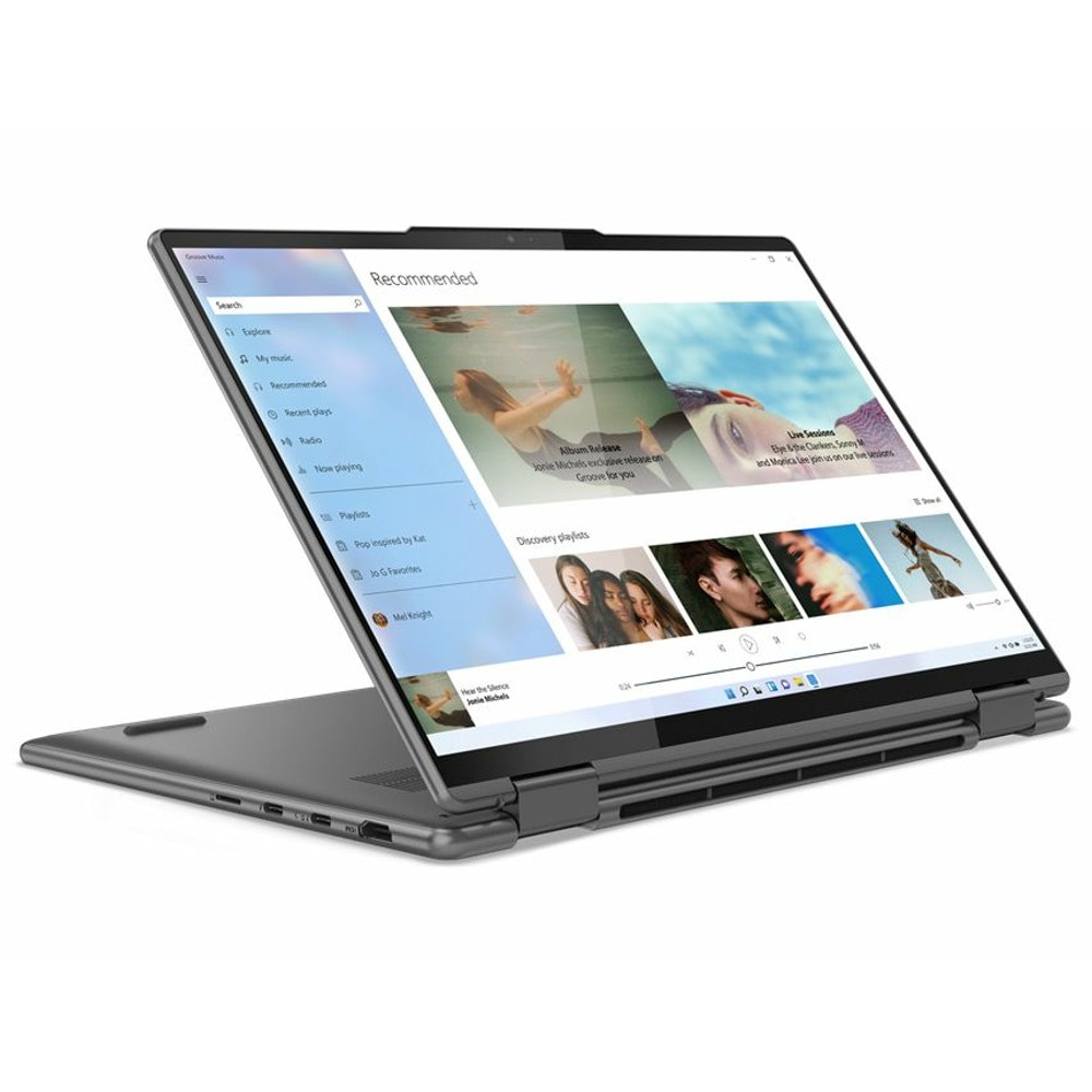 Lenovo Yoga Slim 7 Pro 14IAP7 82SV000MBM