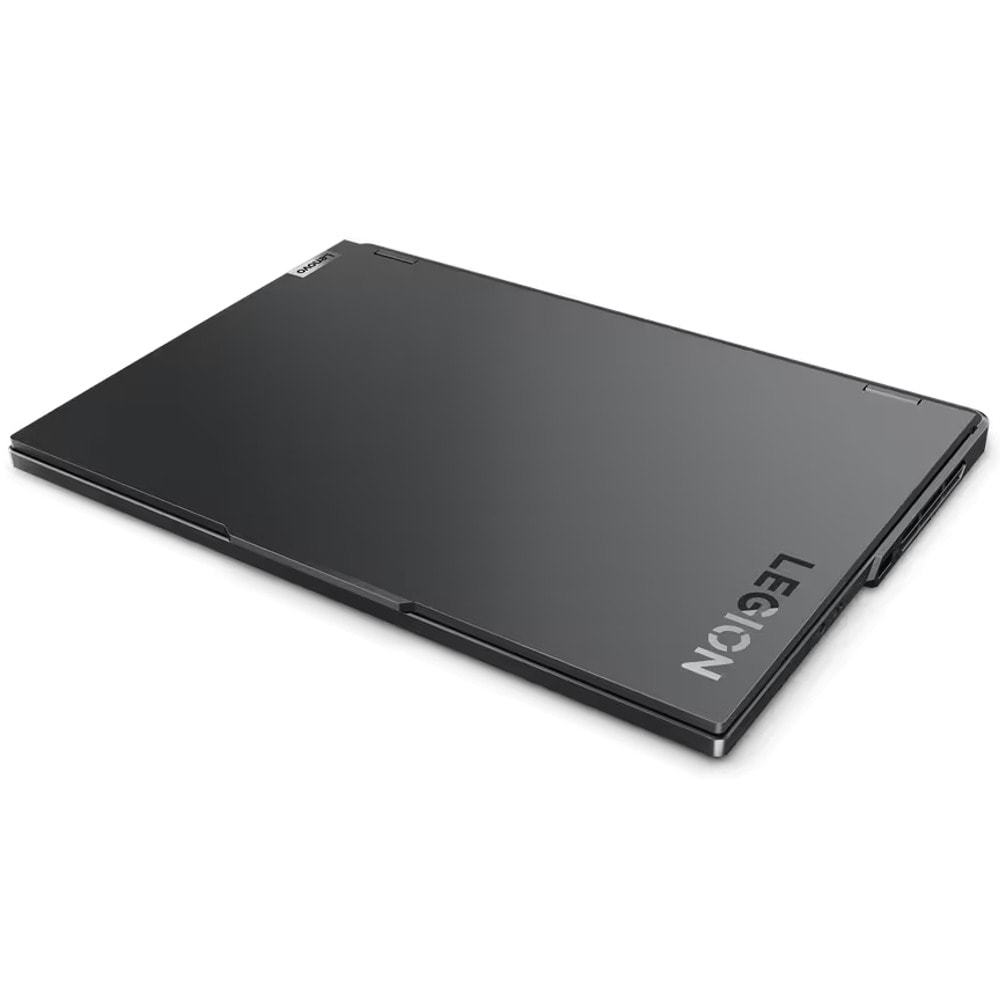 Lenovo Legion Pro 5 16IRX9 83DF00FYBM