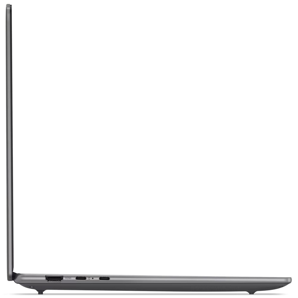 Lenovo Yoga Pro 7 14ASP9 83HN0003BM