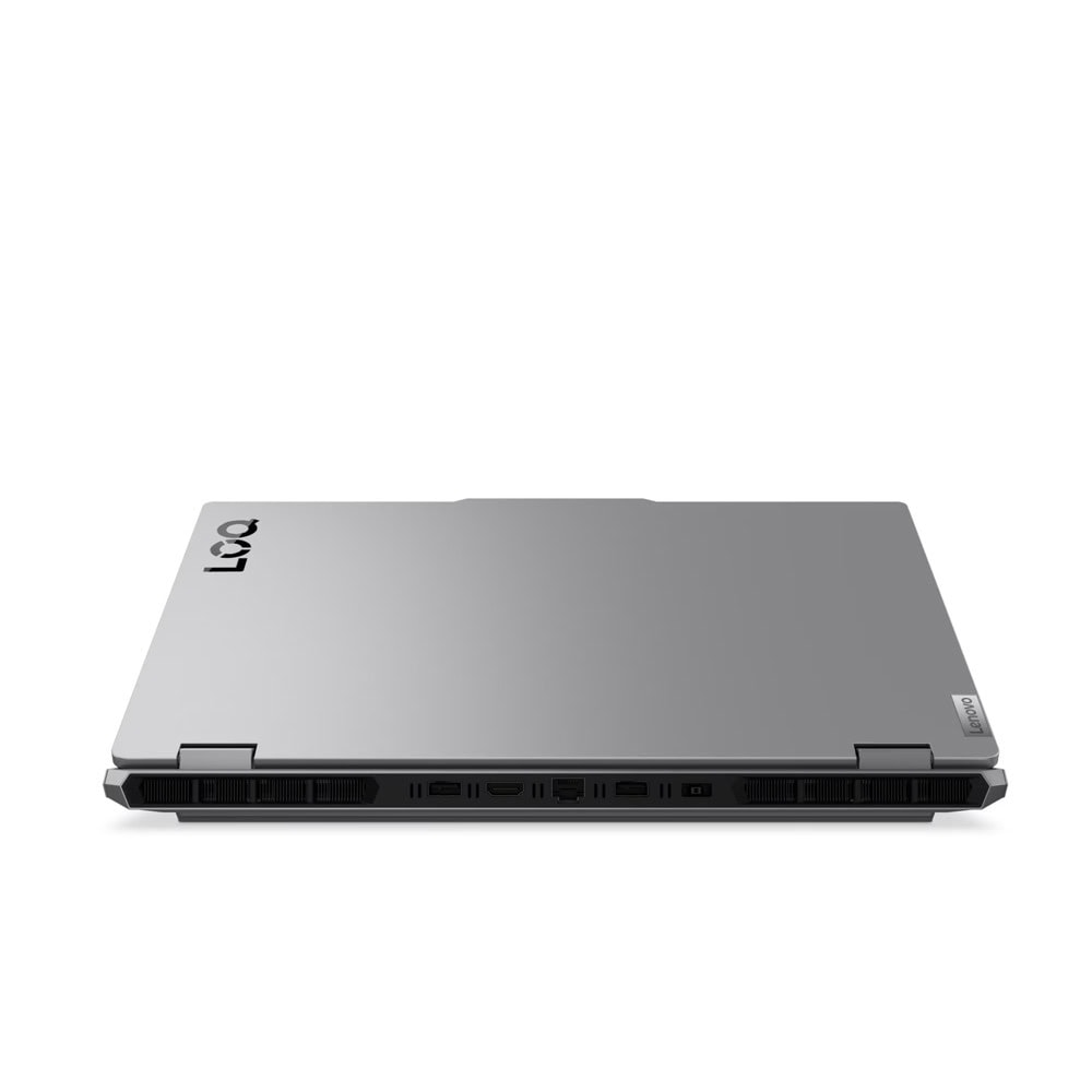 лаптоп lenovo loq 15ahp10 83JG00EDBM | JAR Computers лаптоп lenovo loq 15ahp10 83JG00EDBM