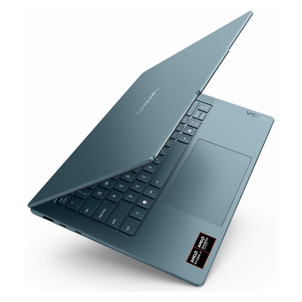 Лаптоп Lenovo Yoga Pro 7 14AKP10 83KG000SBM