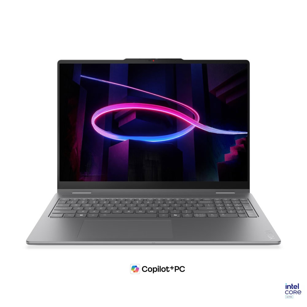 lenovo yoga 7 2-in-1 16iph11 83TE000XBM | JAR Computers lenovo yoga 7 2-in-1 16iph11 83TE000XBM