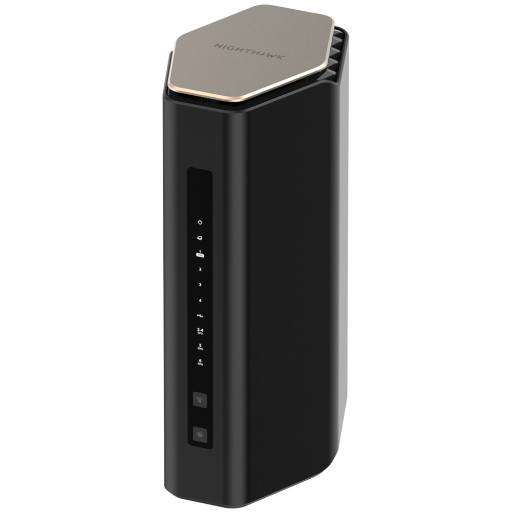 Netgear Nighthawk RS600 RS600-100EUS