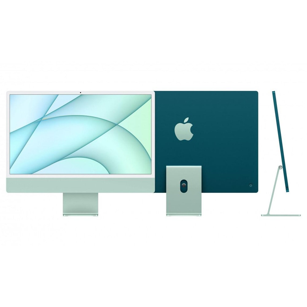 Apple iMac MGPJ3ZE/A