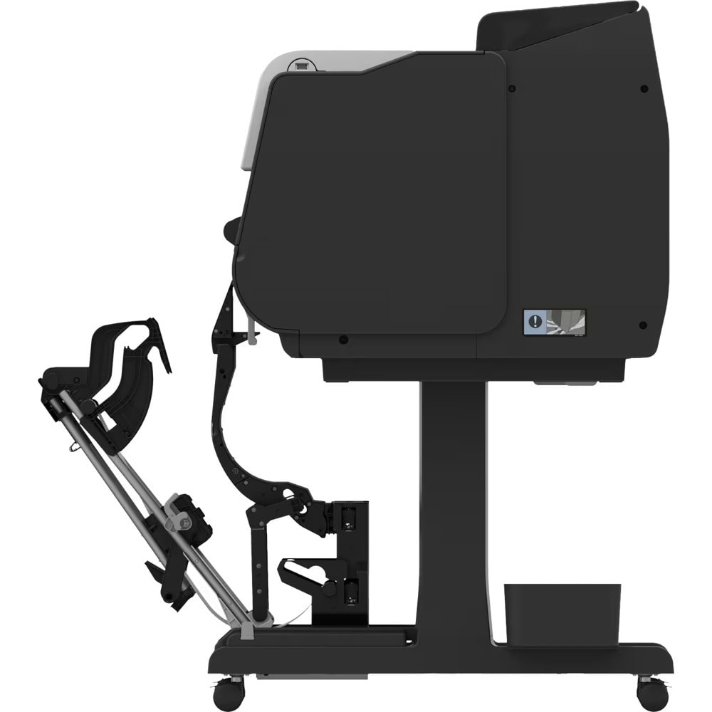 Canon imagePROGRAF TX-3300 incl. stand | JAR Computers Canon imagePROGRAF TX-3300 incl. stand