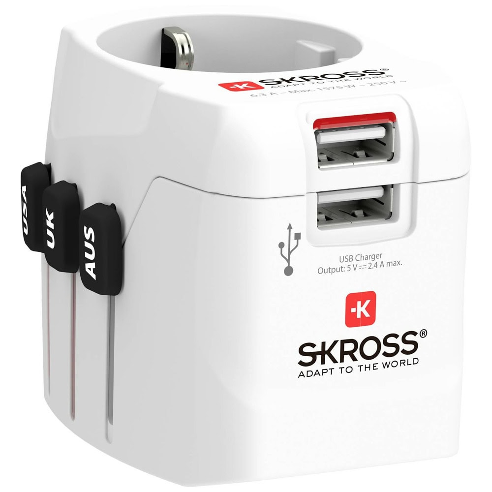 SKROSS PRO Light 1302470