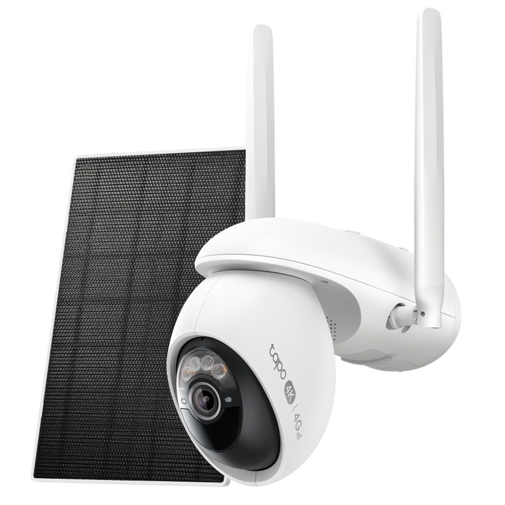 TP-LINK Tapo C665G KIT | JAR Computers TP-LINK Tapo C665G KIT