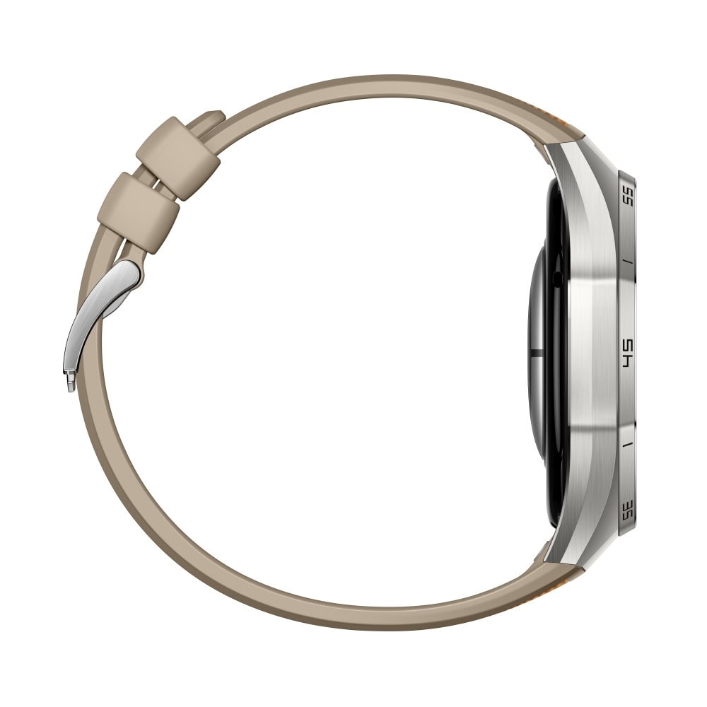 Huawei Watch GT 6 Pro Brown + FreeBuds SE 3 Black