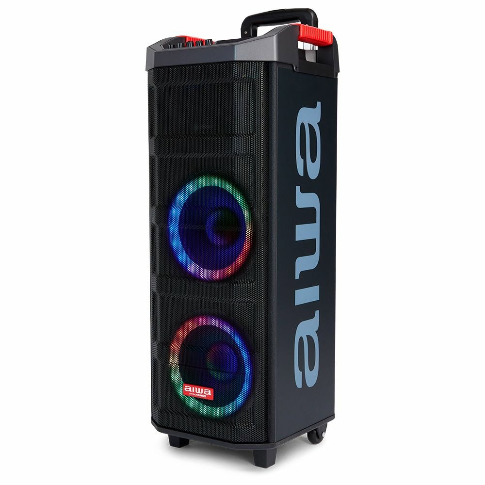 Караоке колона Aiwa KBTUS-608
