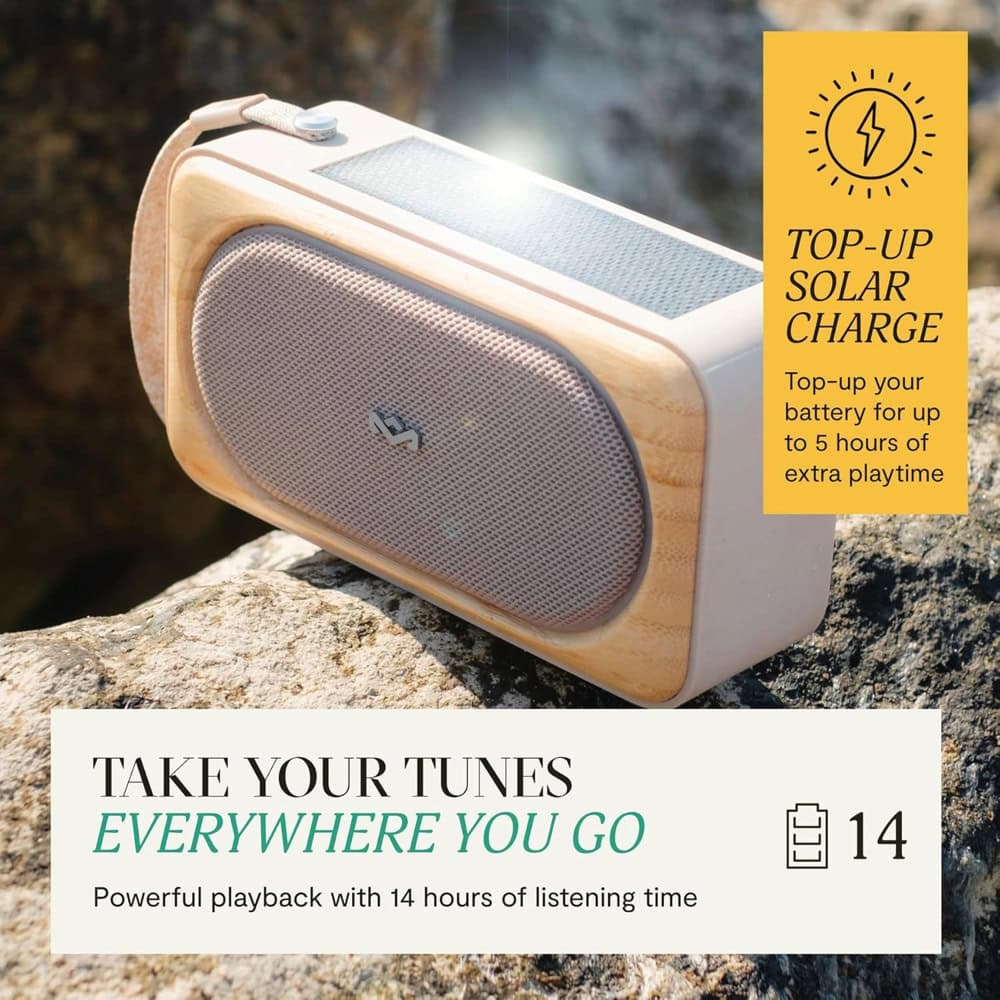 house of marley roots solar cream | JAR Computers house of marley roots solar cream