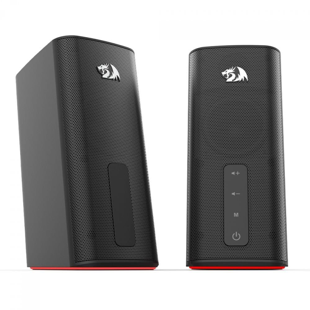 Redragon Connie GS814 | JAR Computers Redragon Connie GS814