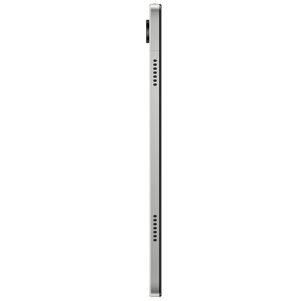 Samsung SM-X216B Galaxy Tab A9+ 5G 4/64 Silver