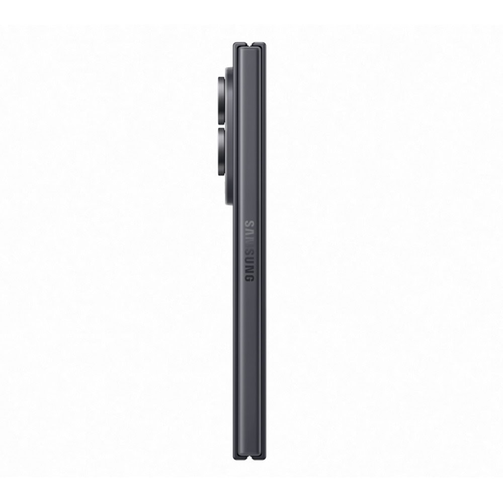 Samsung Galaxy Z Fold8 16GB/1TB Graphite | JAR Computers Samsung Galaxy Z Fold8 16GB/1TB Graphite