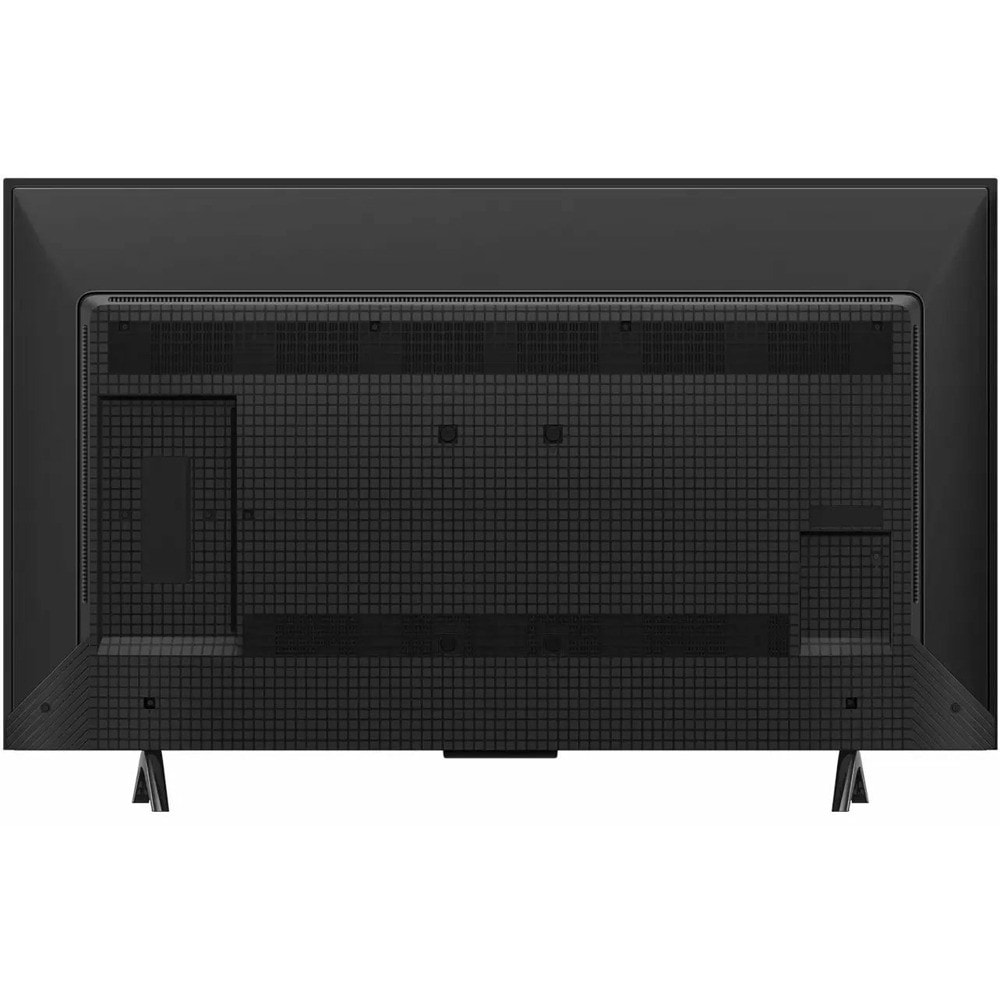 TCL 43P79K