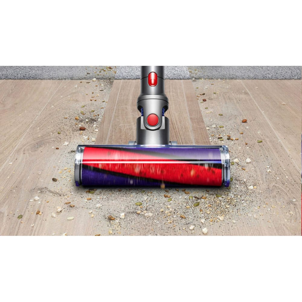 Dyson V11 Fluffy 476550-01