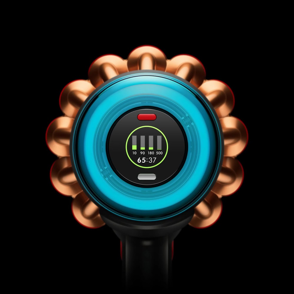 Dyson 495948-01