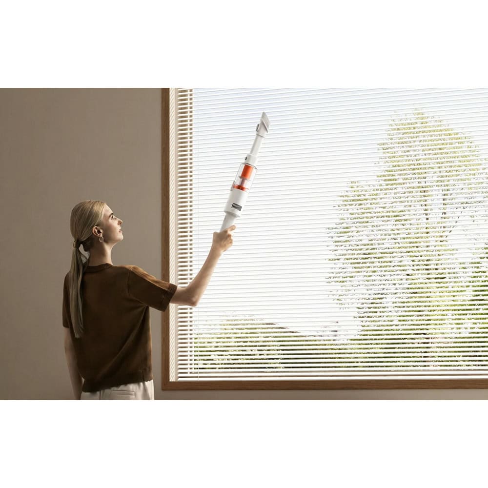 Xiaomi Vacuum Cleaner P30 EU BHR08J7EU