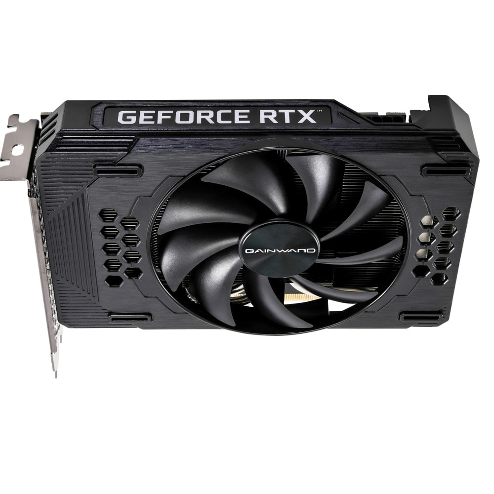 Gainward GeForce RTX 3050 Pegasus