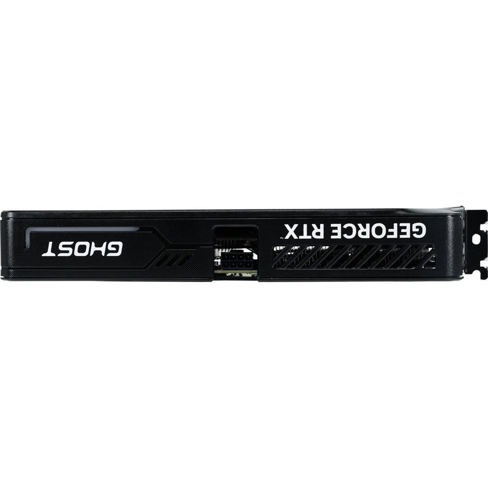 Gainward GF RTX 5060 Ti 16GB Ghost OC | JAR Computers Gainward GF RTX 5060 Ti 16GB Ghost OC