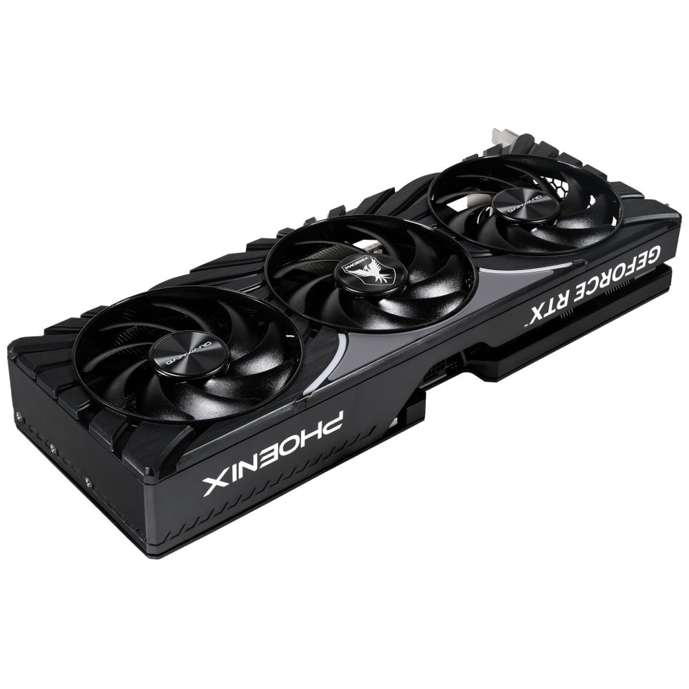 Gainward GF RTX 5070 Ti Phoenix-S GS
