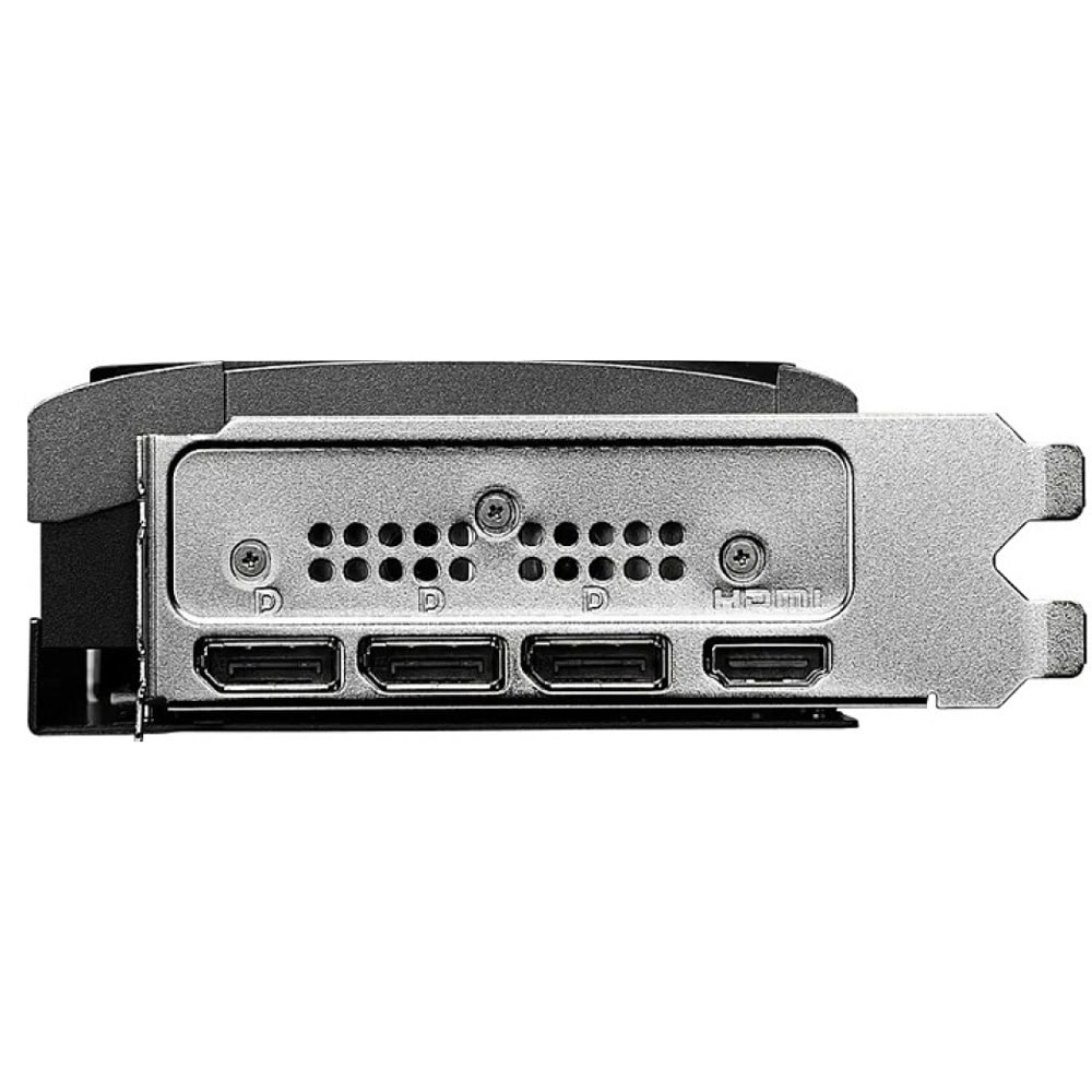 msi geforce rtx 5080 16g ventus 3x oc 912-v531-680