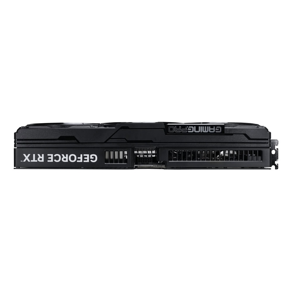 Palit NE75080019T2-GB2031Y