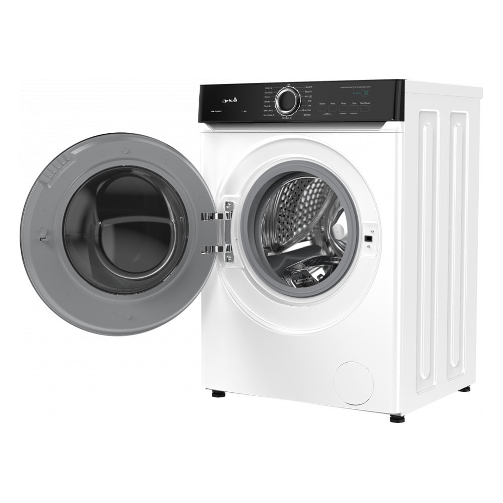пералня arielli awm-70254 inv | JAR Computers пералня arielli awm-70254 inv