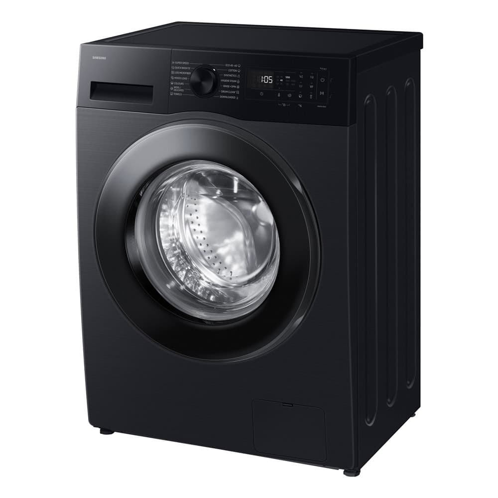 пералня samsung ww80fg5l32able
