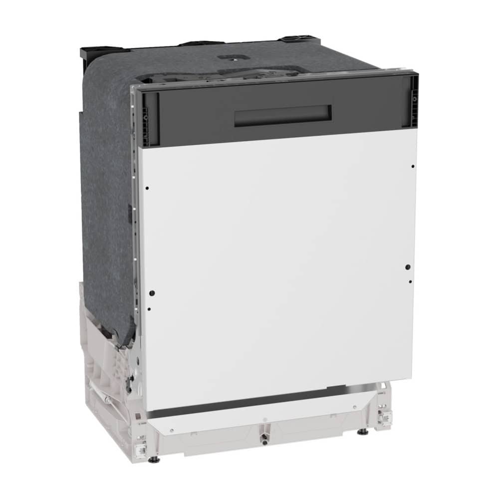 Gorenje GV16C