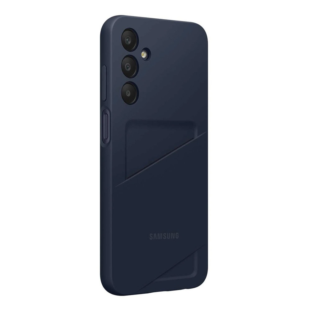 Samsung EF-OA256TBEGWW