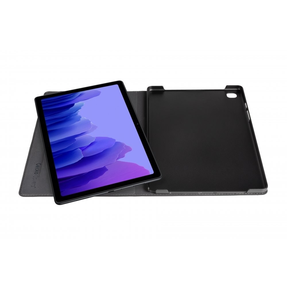 Cellularline Easy-Click Samsung Tab A7 10.4 (2020)