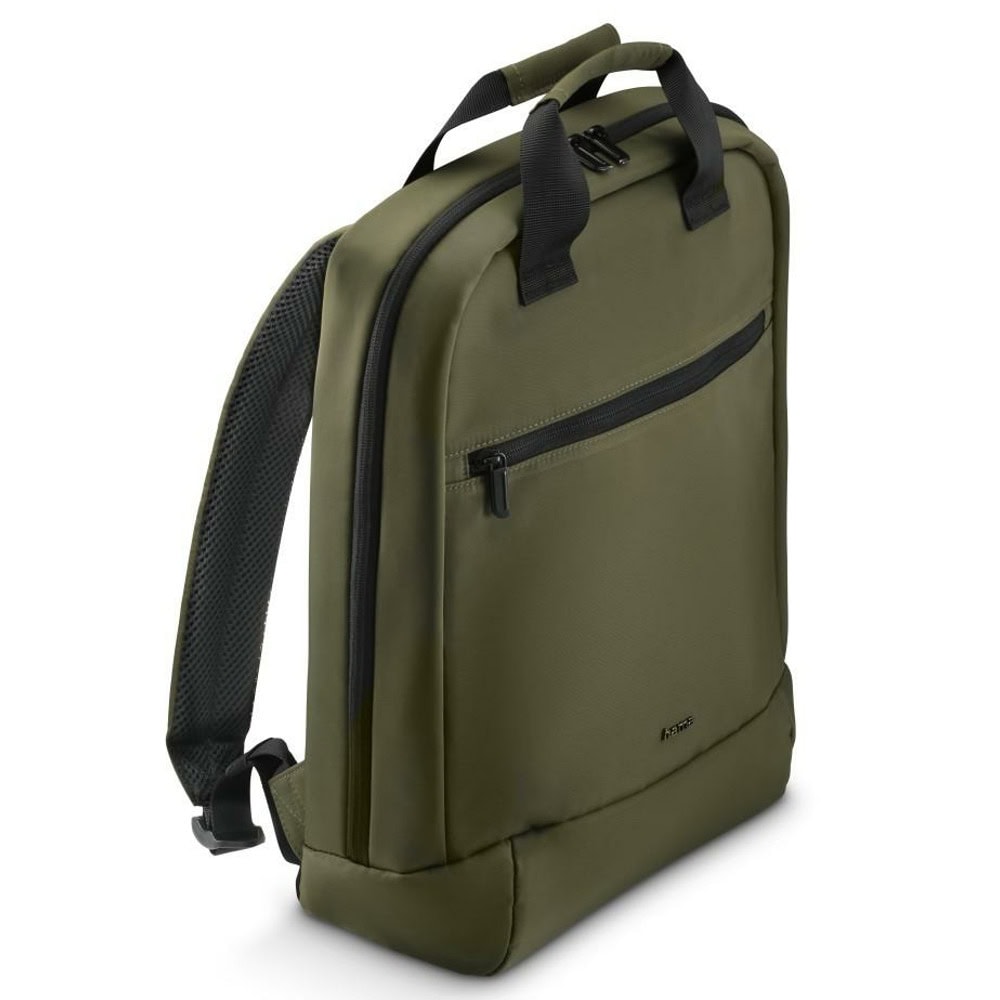 HAMA Ultra Lightweight 41 см Green