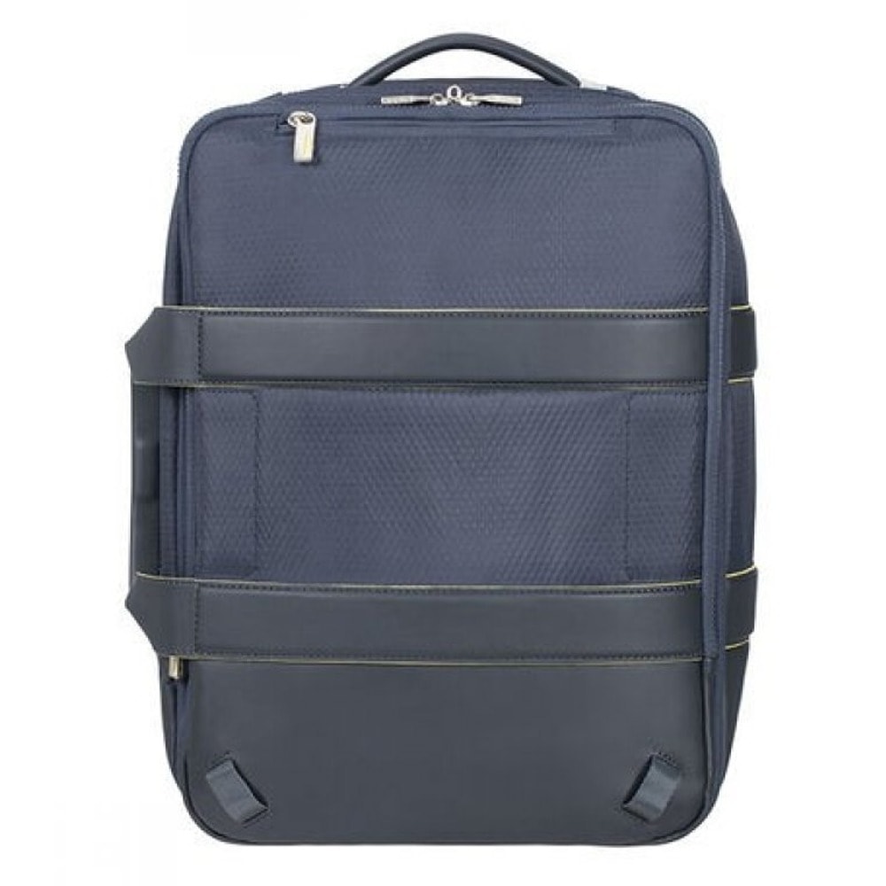 Samsonite Zigo CH9.01.005