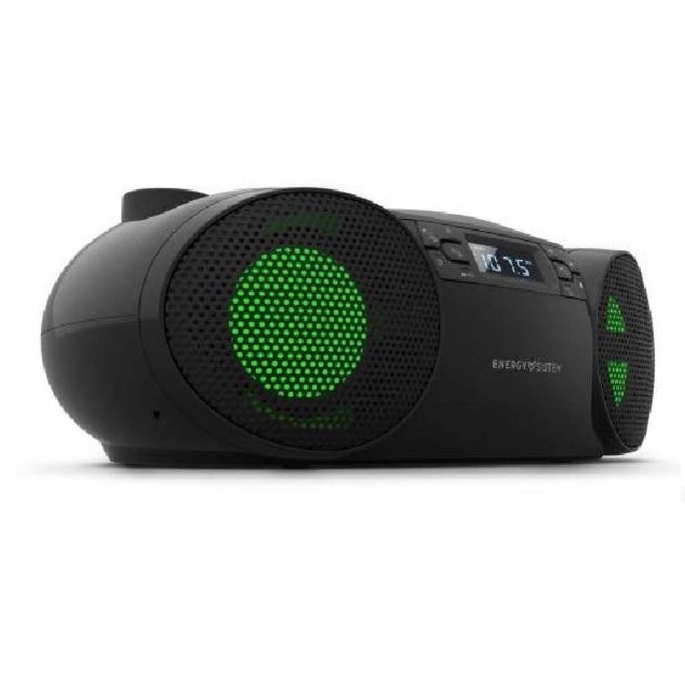 Energy Sistem BOOMBOX 6 447589