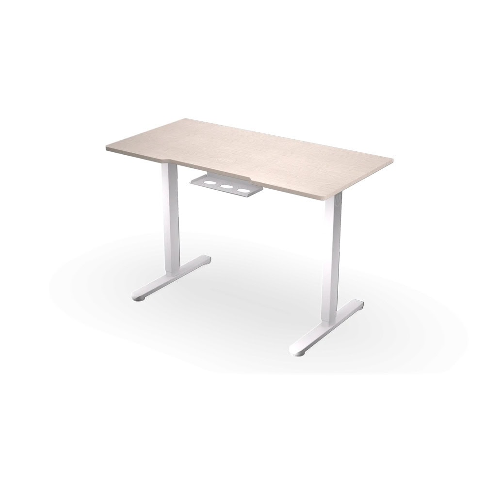 Endorfy Atlas S Electric Light Wood EY8E009