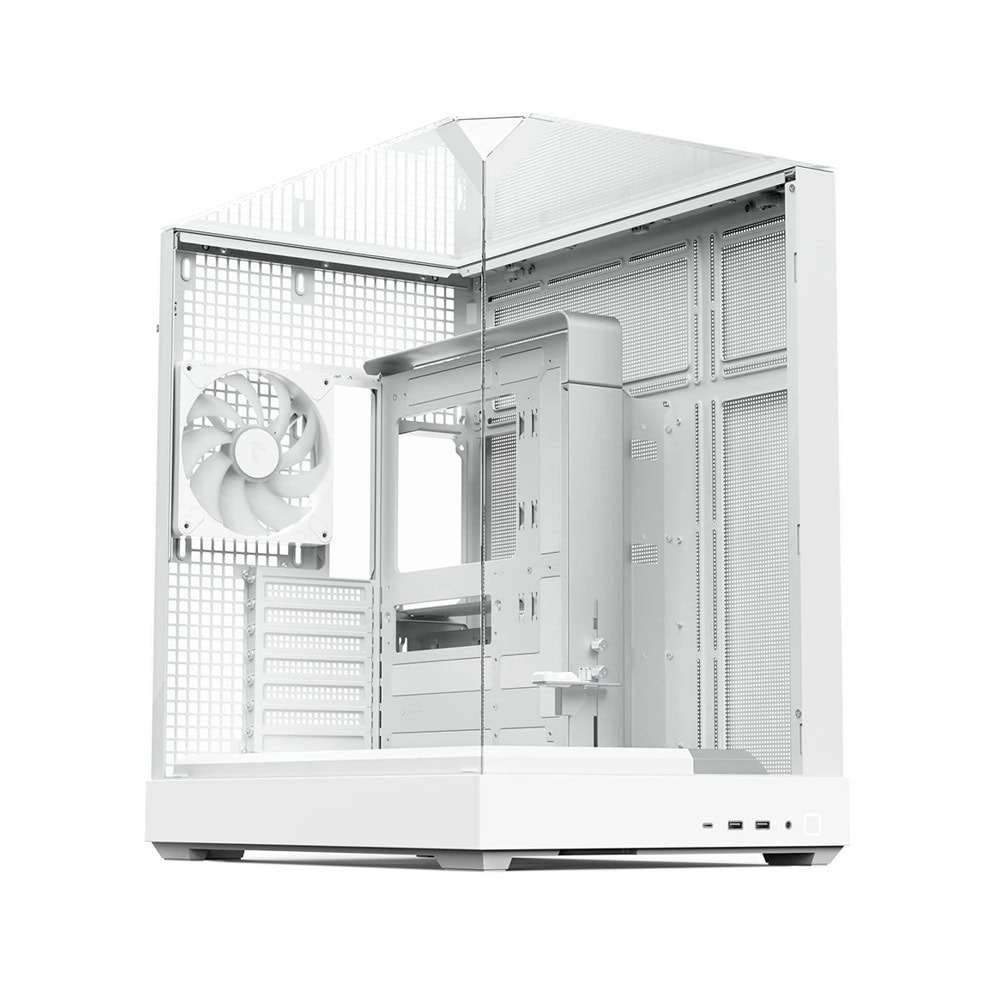 apnx v2-f-wt-v1 | JAR Computers apnx v2-f-wt-v1