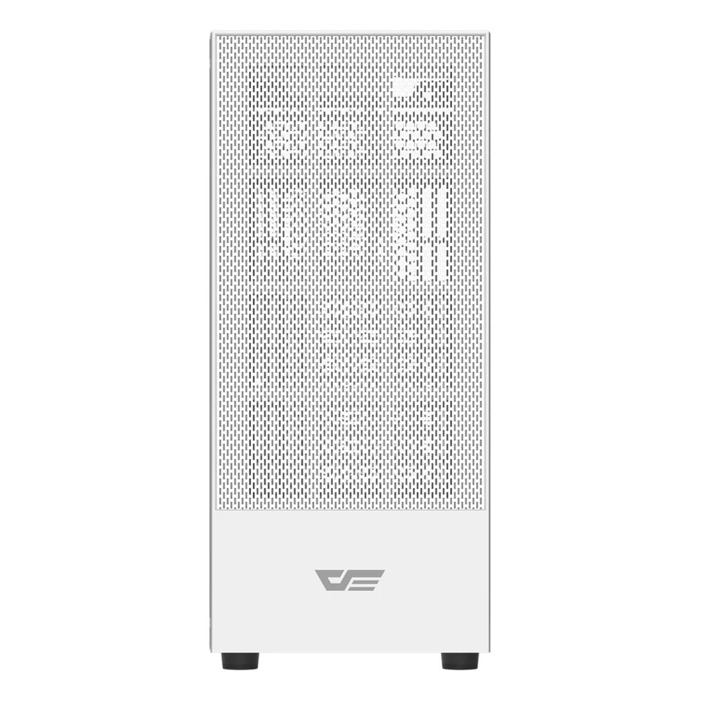 Кутия Darkflash A290 бяла